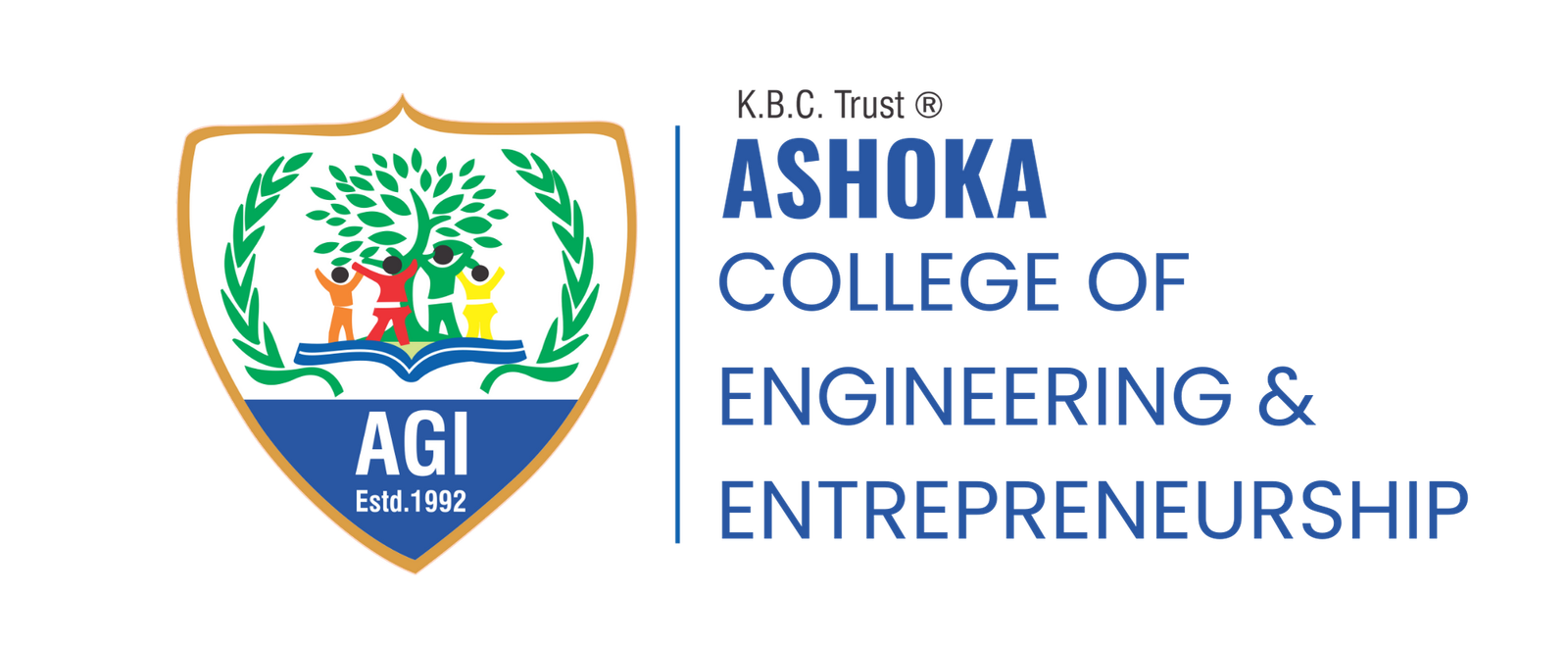 ACEE Logo